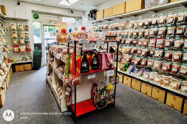 Wholesale Unlimited Express