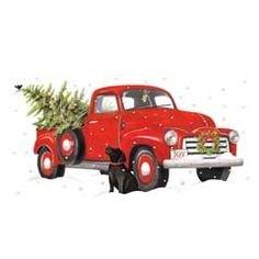 Grace Episcopal Church