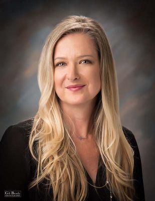 Stacey Malegni- Movement Mortgage