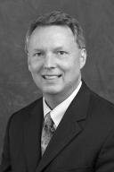 Edward Jones - Financial Advisor: Michael T Orzolek