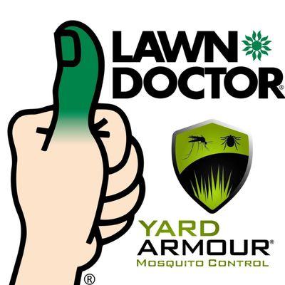 Lawn Doctor of Granbury-Burleson-Weatherford