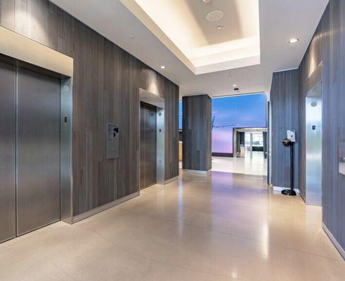 Weinberg Law Offices P.C.