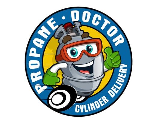 Propane Delivery Dallas / Fort-Worth