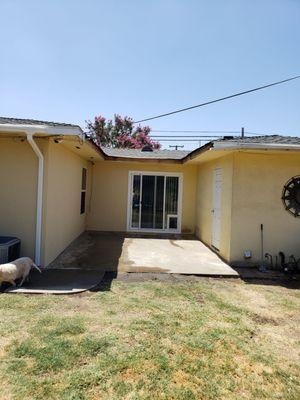 Golden Star Demolition