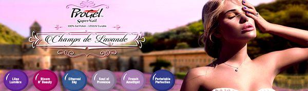 Shoppers Expo Beauty