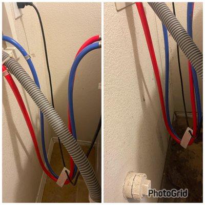 My3 Housekeeping Services