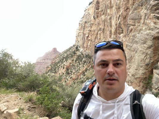 ProFix Handyman Services