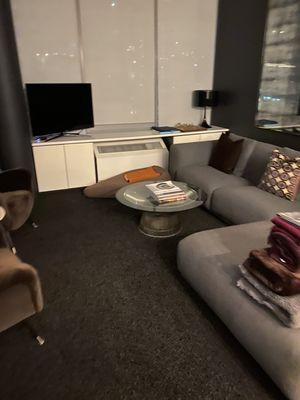 Godzio Residential Cleaning Services