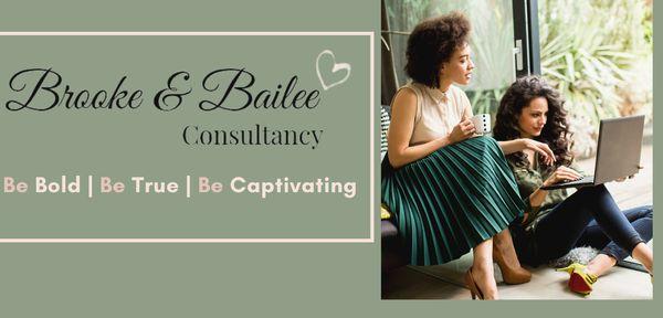Brooke & Bailee Consultancy