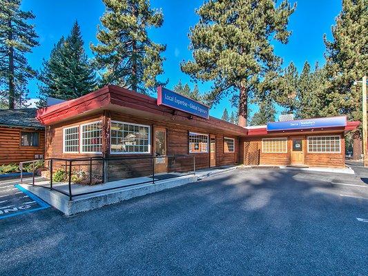 Sierra Sotheby's International Realty