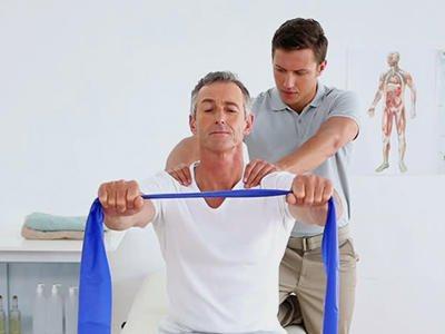 Performance Care Corp