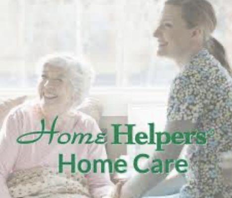 In home caregiving services