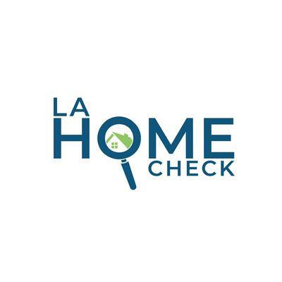 Home Check LA