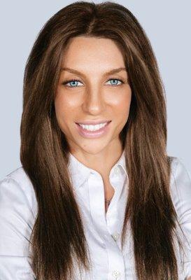 Wonderland Family Photo Studio