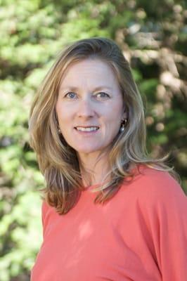 Bronxville Sports  Physical Therapy