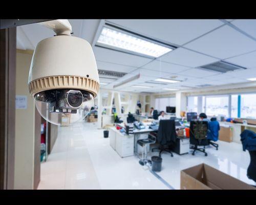 Electricians Team Bel Air