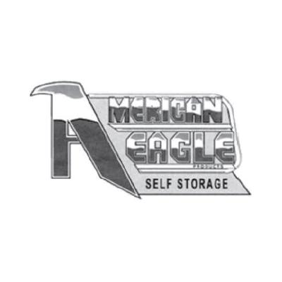 American Eagle Self Storage