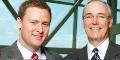 Hall Law Personal Injury Attorneys-St. Cloud