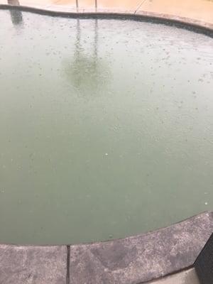 S & S Pools