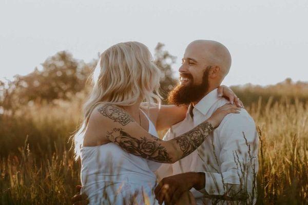 Hair color by @eri.cutzz