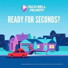 I'm always ready to deliver!