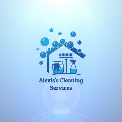 Alexis's photography