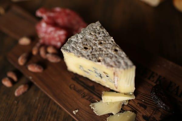 Photography Portfolio