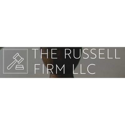 The Russell Firm