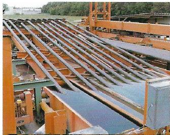 ConveyingTechniques Inc