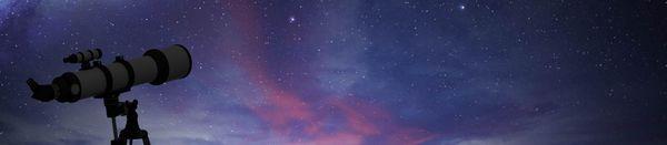 Celestial Unity Inc. LLC