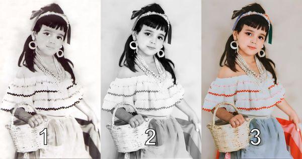 Retouch Revive