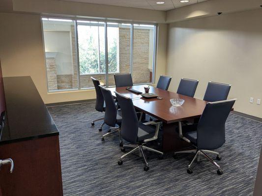 Greater Texas Credit Union