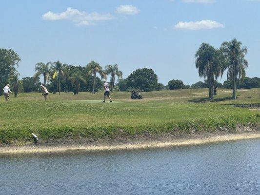 South Florida Mobile Home Sales