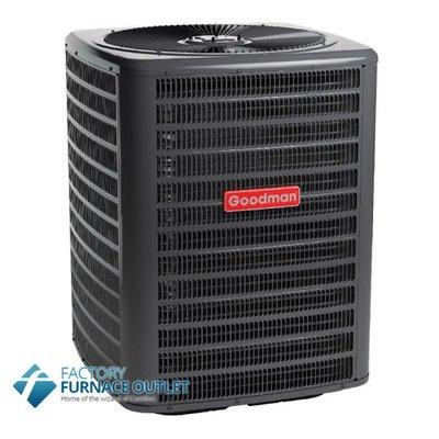 Jackie's HVAC Service