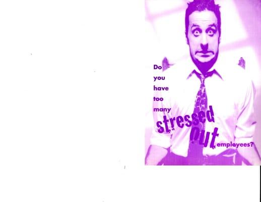 Center for Therapeutic Massage and Athletics