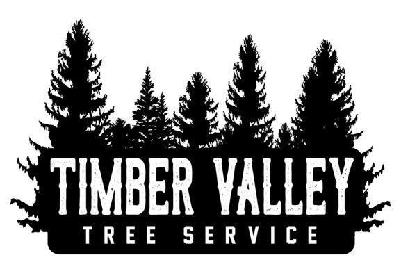 Timber Valley Tree Service