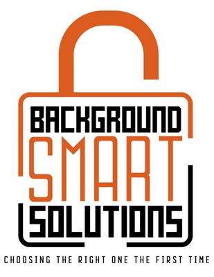 "Choosing the right one the first time"