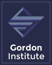 Gordon Institute
