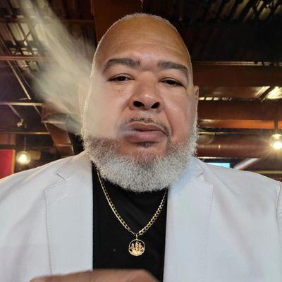 Eternal Trendz Customs