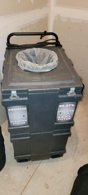 Green Air Conditioning Repair Service