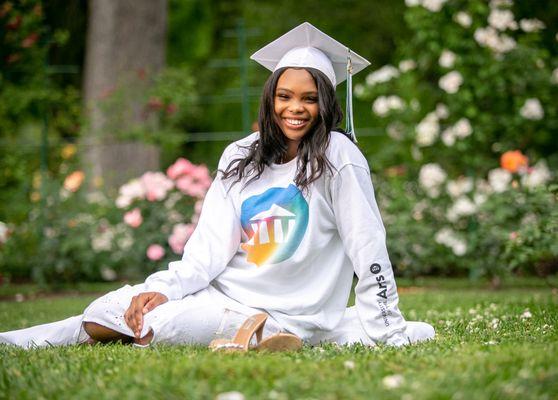 Maxx Flash Photography