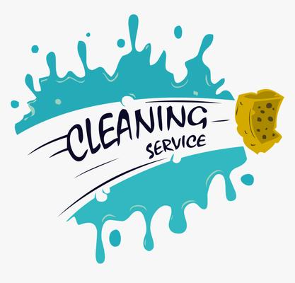 J & M Cleaning Services