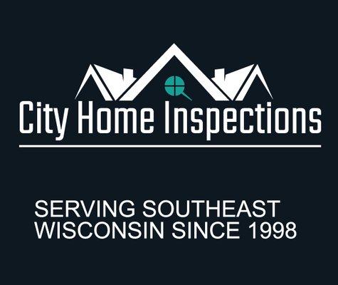 City Home Inspections