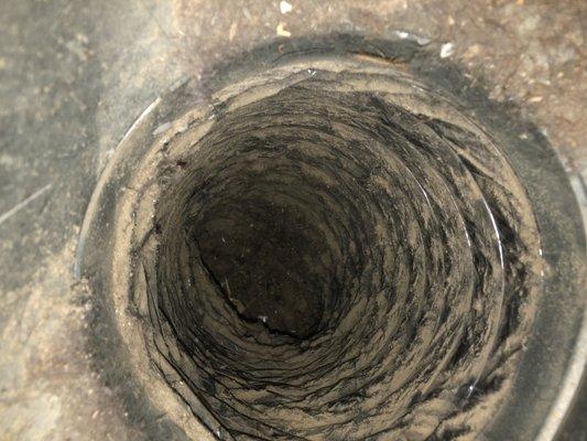 All Pro Duct & Air Cleaning