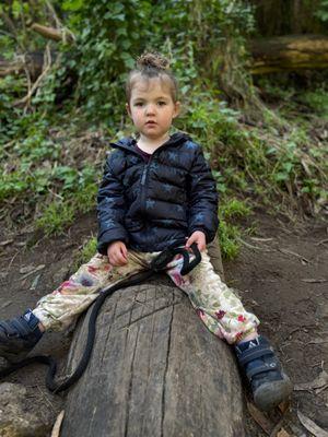 Laurel Fertility Care