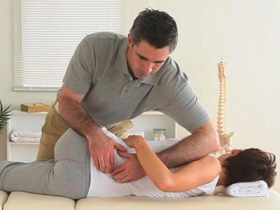 Performance Care Corp