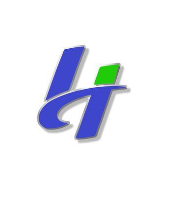 Heartland Insulation and Accoustics