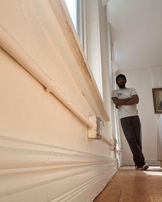 Painter For Real