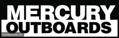 Action Marine Center