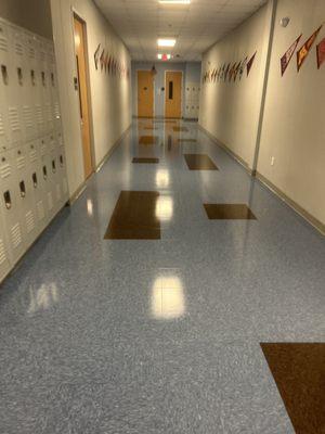 The Angels Multiservices